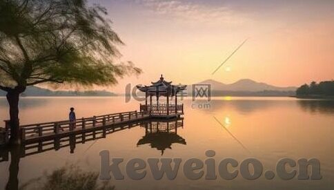 18av免费麻豆网-的阴影世界，理解18av免费麻豆网的双刃剑