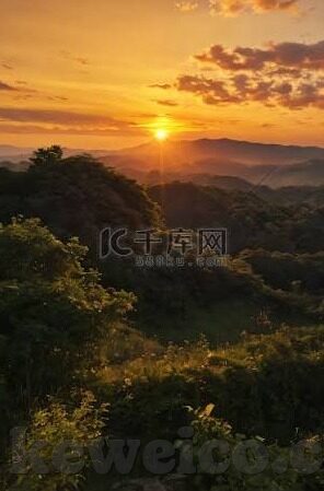 18av免费麻豆网-迷路的网络探索，警惕18av免费麻豆网陷阱