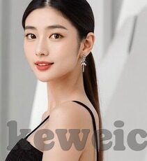 91麻豆麻豆-互联网亚文化无意识探索，以91麻豆为例的多元解读