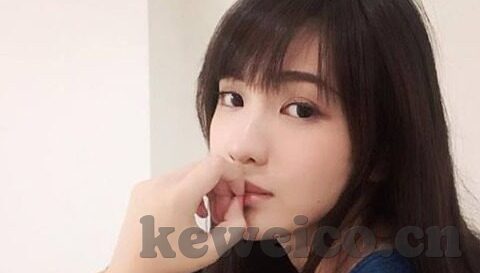91在线观看麻豆-探索网络文化的多元性与和谐共处——以91在线观看麻豆为例