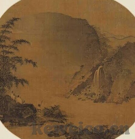 白鸟美铃中文字幕在线-探索白鸟美铃的魅力，一场视觉与听觉的盛宴