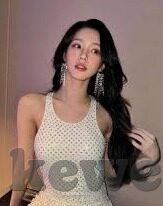 国产精品日韩av一区二区-国产精品与日韩AV的多元化视角，文化、艺术与市场分析