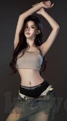 国产麻豆美女视频-探索国产麻豆美女视频的多元文化视角与内容创新