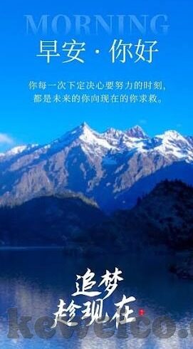 极品AV麻豆国产在线-:探寻国产在线视频中的精品之路