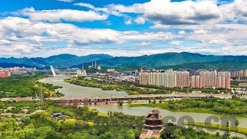 久久久麻豆精亚洲av麻花-别样之旅，揭开久久久久麻豆精亚洲生活的微妙篇章