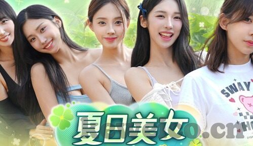 邻居人妻虫虫漫画网-邻里间的温馨与幽默，虫虫漫画网的小故事