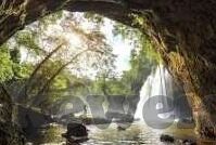 麻豆av一区二区三区-不可言说之隐，成人内容网络区域探寻