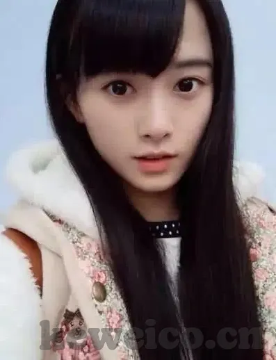 麻豆传媒媒-麻豆传媒媒，新媒体时代的视觉迷思与艺术实践探析