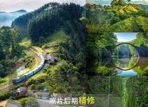 麻豆传媒线上-揭秘麻豆传媒线上，机遇与挑战并存的网络新生态