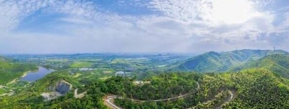 麻豆传媒在线资源-麻豆传媒——探索在数字时代的内容创新与影响力
