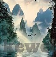 麻豆视频 在线-麻豆视频，在线娱乐新选择