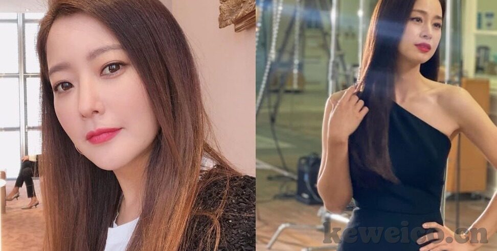 麻豆文化传媒免费网站入口-如何安全有效地获取成人影视资源——麻豆文化传媒免费网站探访指南