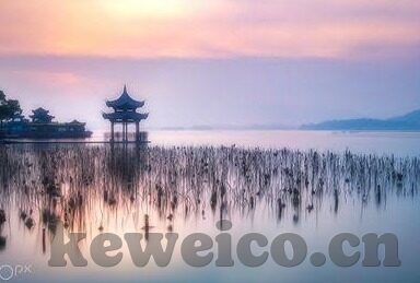 麻豆约拍类似的app-谨慎步入，麻豆约拍类App的无形边界