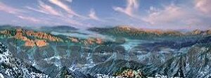 芒果大象传媒-芒果大象传媒，创意与传播的甜蜜交汇
