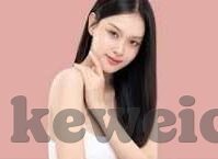 免费视频成人-免费视频成人，网络时代的文化交汇与伦理考量