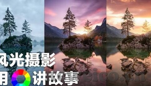 日韩av线看-日韩AV线看，文化、艺术与个人选择的交汇