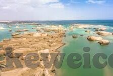 糖心视频app下载安装ios-解锁娱乐新视界，探究糖心视频iOS下载安装全攻略