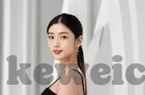 糖心vlog兑换码2022-糖心vlog兑换码领享记，2022年度的甜蜜惊喜