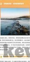 糖心vlog官网入口下载-寻找生活的甜美片段，解锁糖心Vlog官网的精彩之旅
