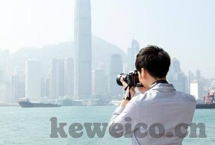 糖心vlog新官方入口-探寻新境界——糖心Vlog的华丽转型，官方新入口揭秘