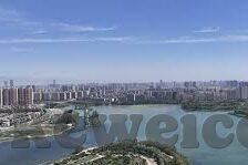 糖心vlog演员哪个好看-糖心vlog，探寻演员的魅力风采