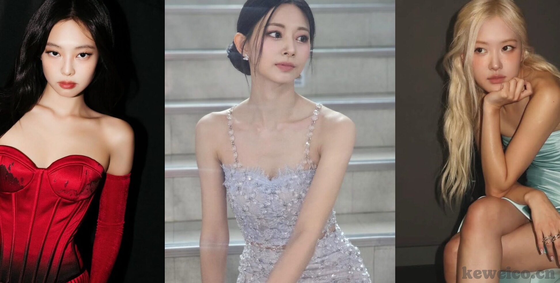 天美麻豆蜜桃91制片厂-探讨网络文化背后的多元化创作与边界——以天美麻豆蜜桃91制片厂为例
