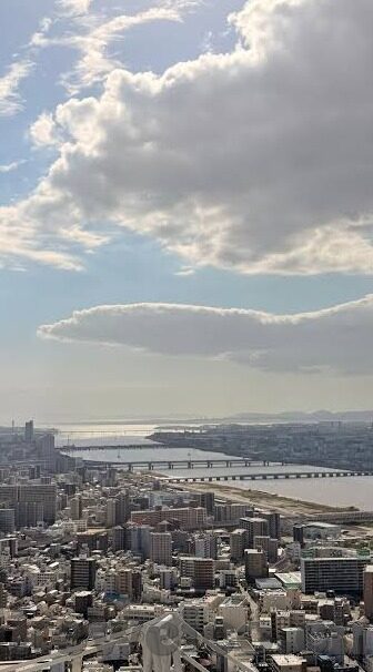 亚洲麻豆文化传媒-亚洲麻豆文化传媒，解码新时代文化产业的新生态