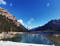 在线看日韩最新av-探索日韩影视文化的多元视角，在线观影新风尚